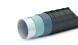 Трубы с наружным эпоксидным покрытием - АО "Уралчермет" - Производственный комплекс по нанесению изоляционных покрытий для трубопроводов